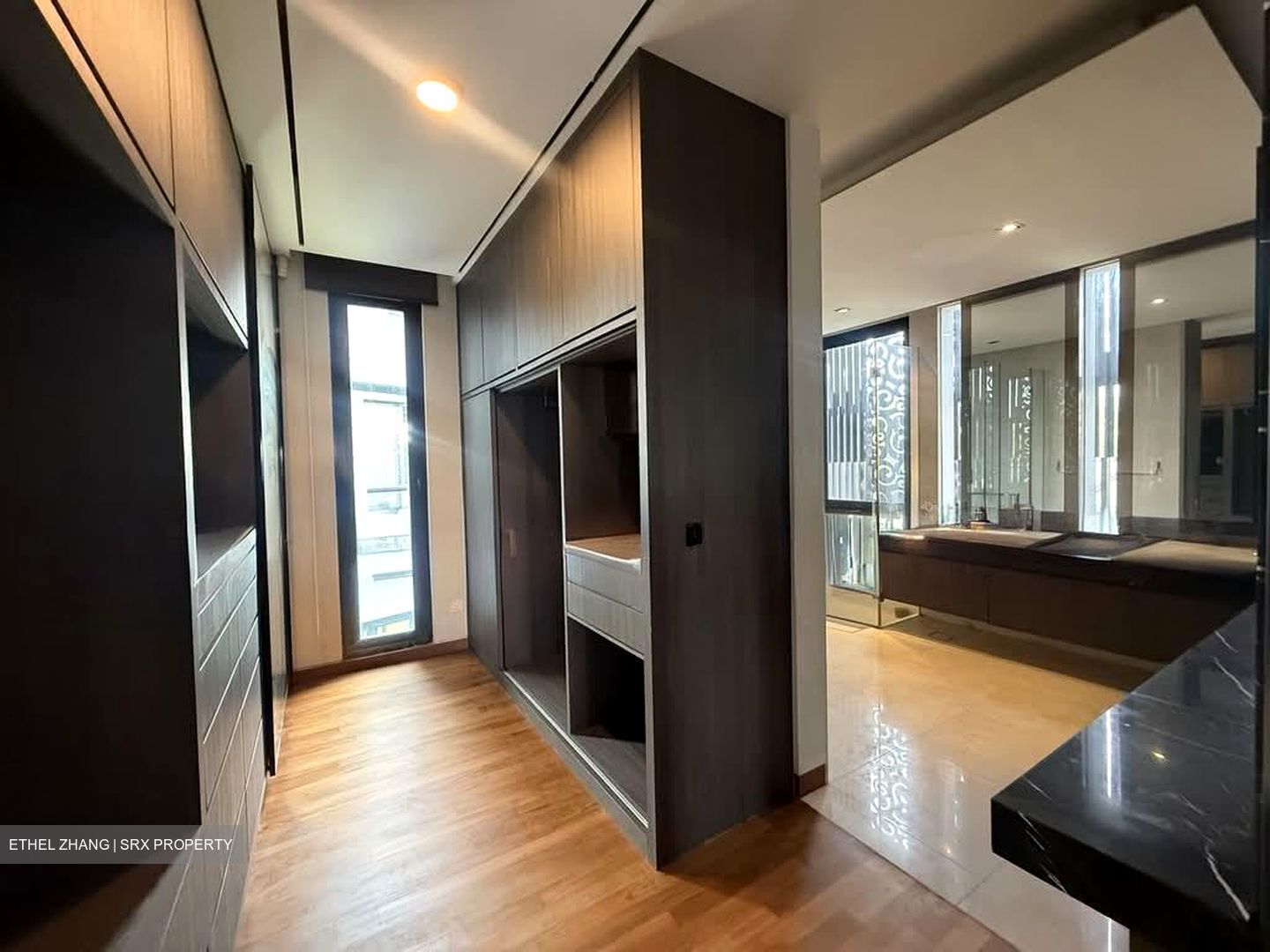 Bukit Tunggal Road (D11), Detached #600174881